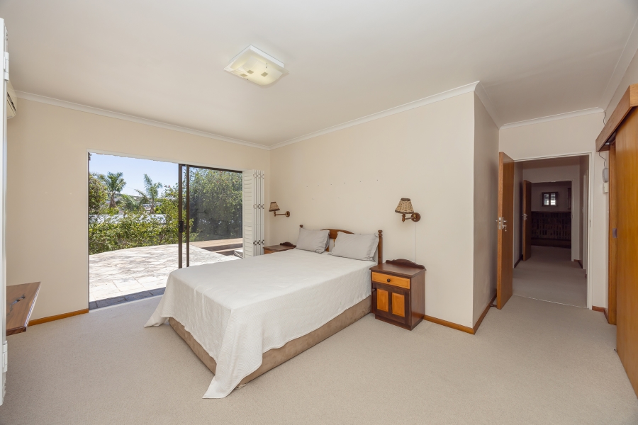 3 Bedroom Property for Sale in Protea Valley Western Cape